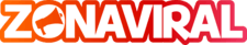 zonaviral
