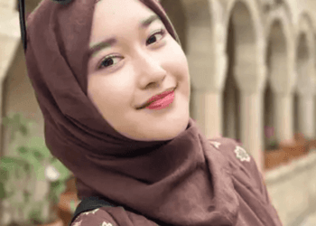 Tanggal Lahir Kamila Asy Syifa