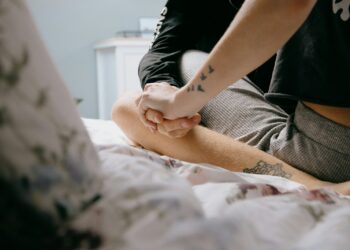 Video Viral Guru Dan Murid Gorontalo Full 7 Menit