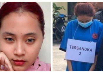 Devara Putri Prananda