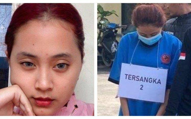 Devara Putri Prananda
