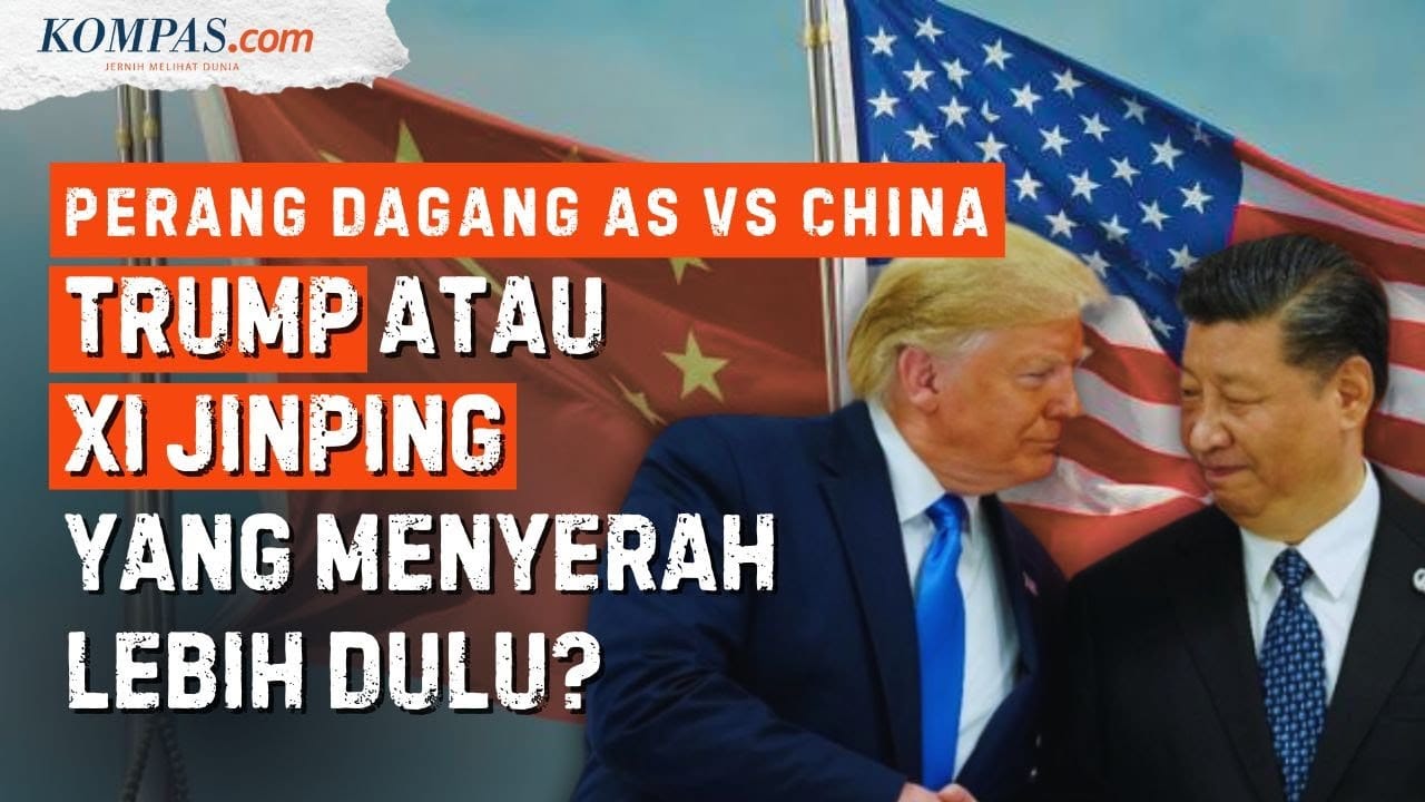 Pasar Mangga Dua