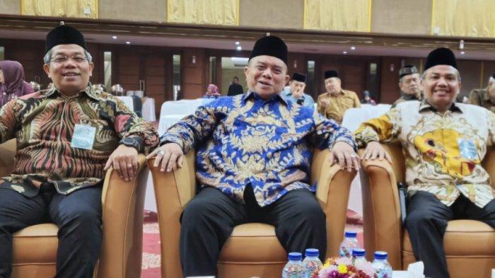 Partai Patriot Perjuangan