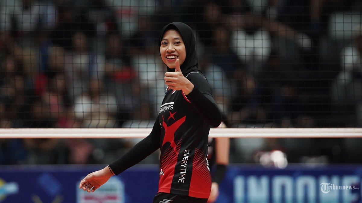 Proliga 2025